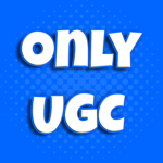 Only UGC