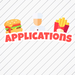 Grizzled's Application Center