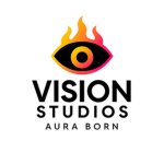 Vision Studios$