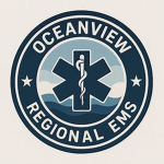 WVRP EMS Group