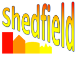 Shedfield Community Group.