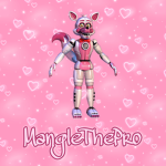 Manglethepro