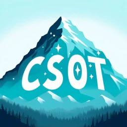 CSoT Practice Place icon