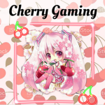Cherry Gaming