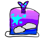 IndieSky