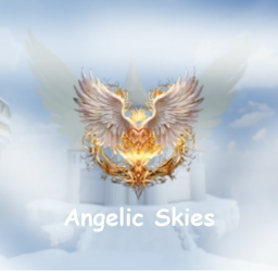 FORT | Angelic Skies