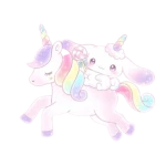plushi‘ Group Thumbnail