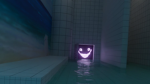 backrooms pools club!