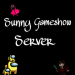 Sunny Gameshow Corporation