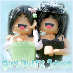 [🎀] Solo Girl Outfit Ideas