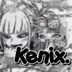 kenix.