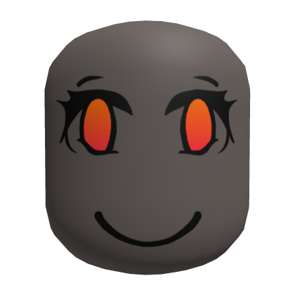 Taph's Face - Milestone 1
