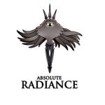 Radiance studioz