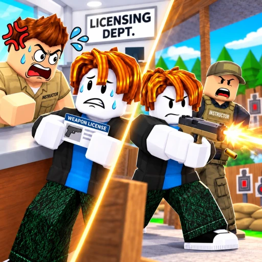 Icon updated