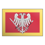 The Palieri Crime Family