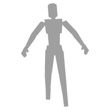 Fly Aura pose