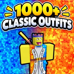 1000+ Classic Outfits icon