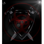 FTD Productions