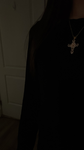 - Vintage Closet-