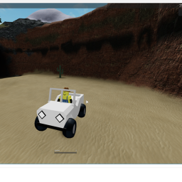 Race Blox
