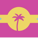 Floptropican Empire