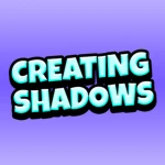 Creating Shadows Group Thumbnail