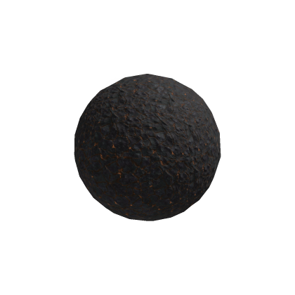METEOR
