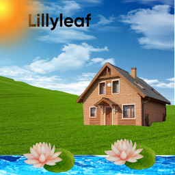 Lillyleaf