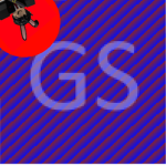 Studios of the God