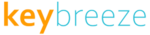 KeyBreeze