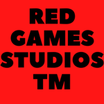 Red Games Studio TM.