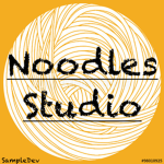 NS | Noodles Studio