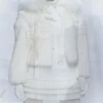 Glacielle Group Thumbnail