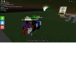 #Roblox .ENT