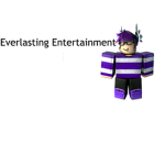 Everlasting Entertalnment