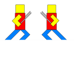 [Awesome Fighters of Roblox]