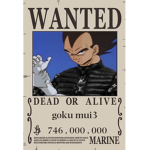Vegetadripthemaster_yt group