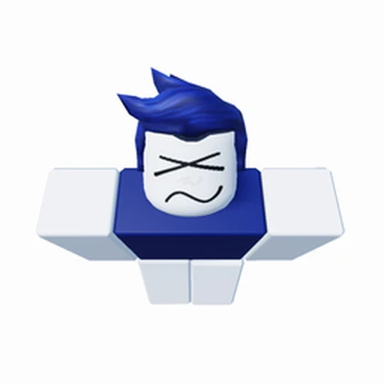 Untitled Gum Experience Roblox group icon