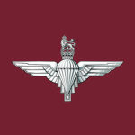 The Parachutе Regiment