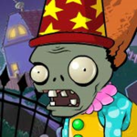 Zombie team Z
