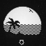 m._alv_.in.a