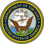 United States Department of the Navy | USNAV
