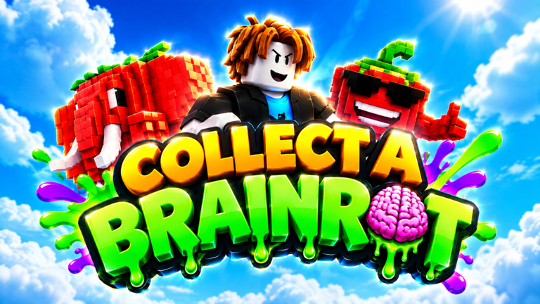 Thumbnail added