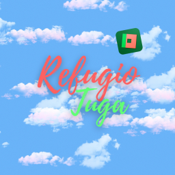 PT | Refugio Tuga