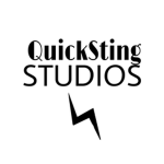 QuickSting Studios