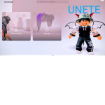 Potatouwu