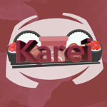 Karei