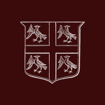 [WUK] College of Arms