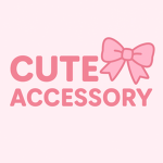 Cute Accessories UGC