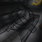 [TSU] - The Soviet Union - [TSU]